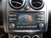 2012 Nissan Rogue SV