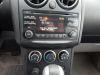 2013 Nissan Rogue SV