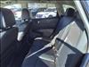 2013 Nissan Rogue SV w/SL Package