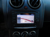 2013 Nissan Rogue SV w/SL Package