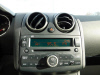 2010 Nissan Rogue 
