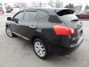 2013 Nissan Rogue SL