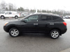 2010 Nissan Rogue SL