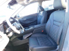 2021 Nissan Rogue Plat.