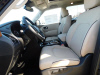 2021 Nissan Armada SL