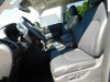 2021 Nissan Armada SL