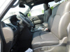 2021 Nissan Armada SL