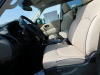 2021 Nissan Armada SL
