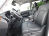 2021 Nissan Armada SL