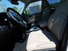 2021 Nissan Armada SL