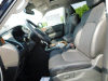 2021 Nissan Armada SL