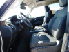 2021 Nissan Armada SL