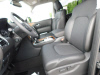 2021 Nissan Armada SL