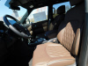 2021 Nissan Armada Plat