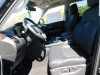 2021 Nissan Armada Platinum