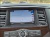 2020 Nissan Armada Platinum