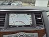 2020 Nissan Armada Platinum