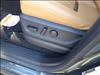 2025 Nissan Armada SL