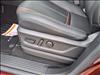 2025 Nissan Armada SL