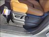 2025 Nissan Armada SL