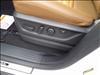 2025 Nissan Armada Platinum