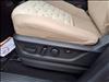 2025 Nissan Armada Platinum Reserve