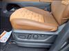 2025 Nissan Armada Platinum Reserve