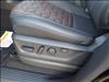 2025 Nissan Armada Platinum