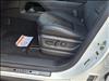 2025 Nissan Armada PRO-4X