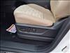 2025 Nissan Armada Platinum
