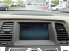 2009 Nissan Murano SL