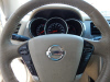 2011 Nissan Murano SL