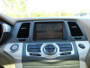 2011 Nissan Murano SV