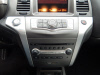 2011 Nissan Murano S