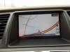 2013 Nissan Murano Platinum Edition