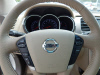 2011 Nissan Murano LE