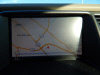 2013 Nissan Murano Platinum