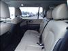2023 INFINITI QX80 Luxe