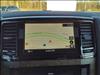 2021 INFINITI QX80 Premium Select