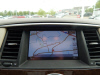 2015 INFINITI QX80 Base