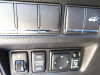 2011 INFINITI QX56 Base