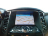 2017 INFINITI QX70 Base