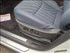 2025 Nissan Ariya Platinum+ e-4ORCE