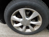2008 INFINITI EX35 Base