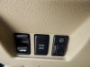 2005 INFINITI G35 x