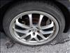 2004 INFINITI G35 Base
