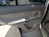 2012 Suzuki Grand Vitara Premium