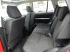 2009 Suzuki Grand Vitara XSport