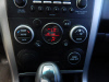 2008 Suzuki Grand Vitara Base