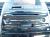 2004 Toyota Prius Base